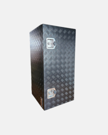 240L Box - BigFic