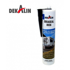 Dekaseal 8936 afdichtingskit