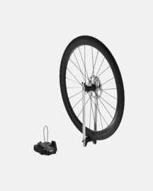 Thule wiel houder