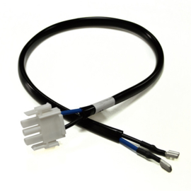 Kabel Lippert Schaudt LR 1218 voor EBL