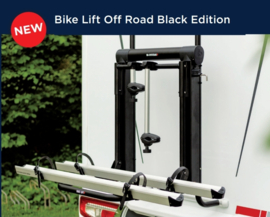 BR bikelift
