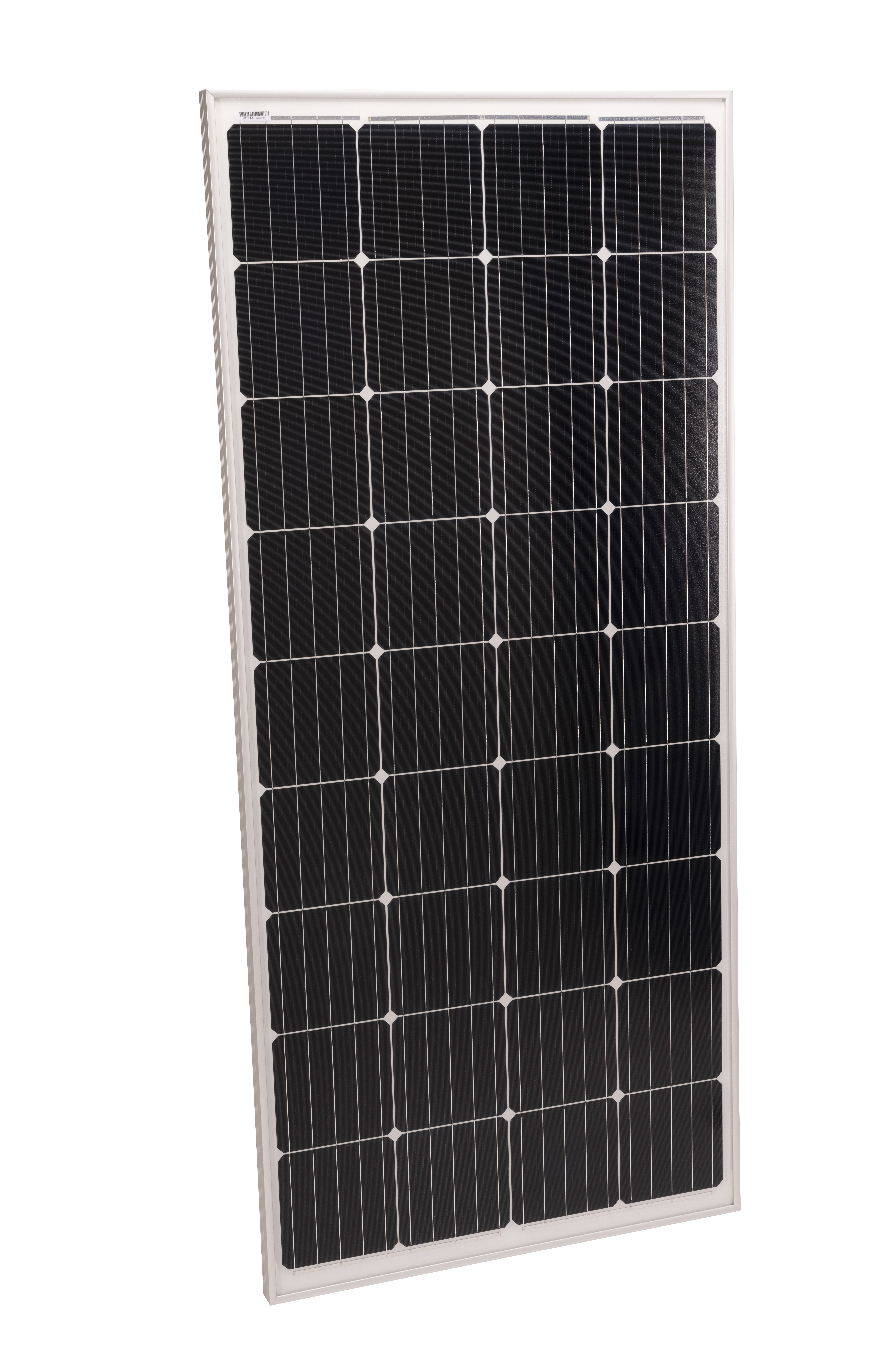 Solar Module Sun Plus 170