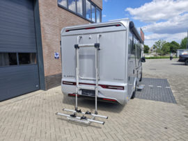 BR bikelift