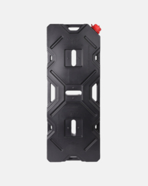 Water jerrycan 17L
