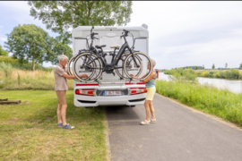 BR bikelift