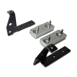 stabilisatorstang, modificatie set, Ducato (2022 - ..)