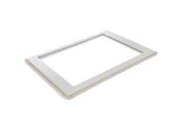 MPK Adapterframe