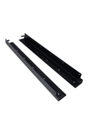 Solar bracket 430mm