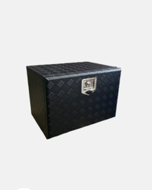 100L Box - BigFic