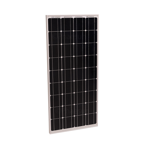 Solar Module Sun Plus 100 S