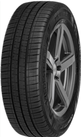 Vredestein Comtrac 2 195/70 R15