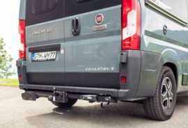 Thule Veloswing