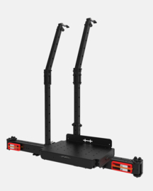 Skep Box holder