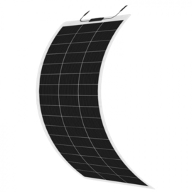 Solarpanel 180W (1560*600*2mm) CPC semi-flexibel
