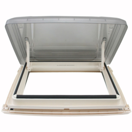 MPK VisionStar M Pro 70x50cm dakluik