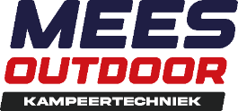 Mees Outdoor