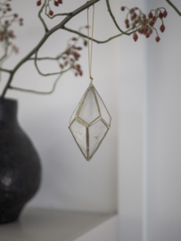 Hanger Polygon