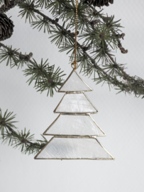 Hanger Origami Boom