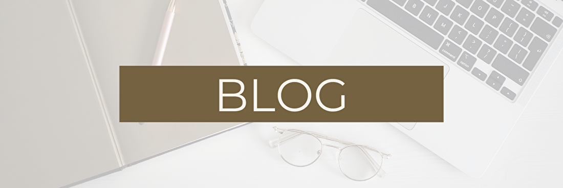 blog