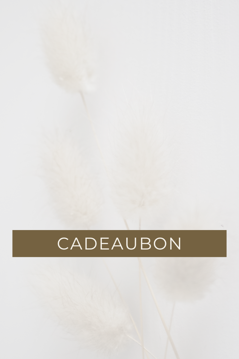 shop cadeaubon
