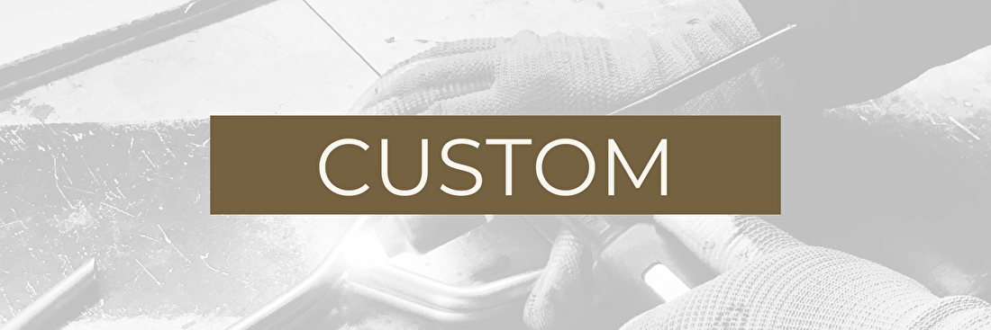 custom