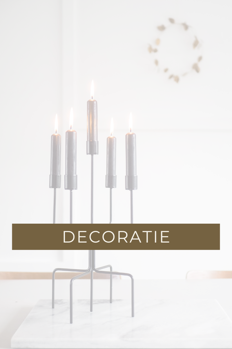 shop woon accessoires