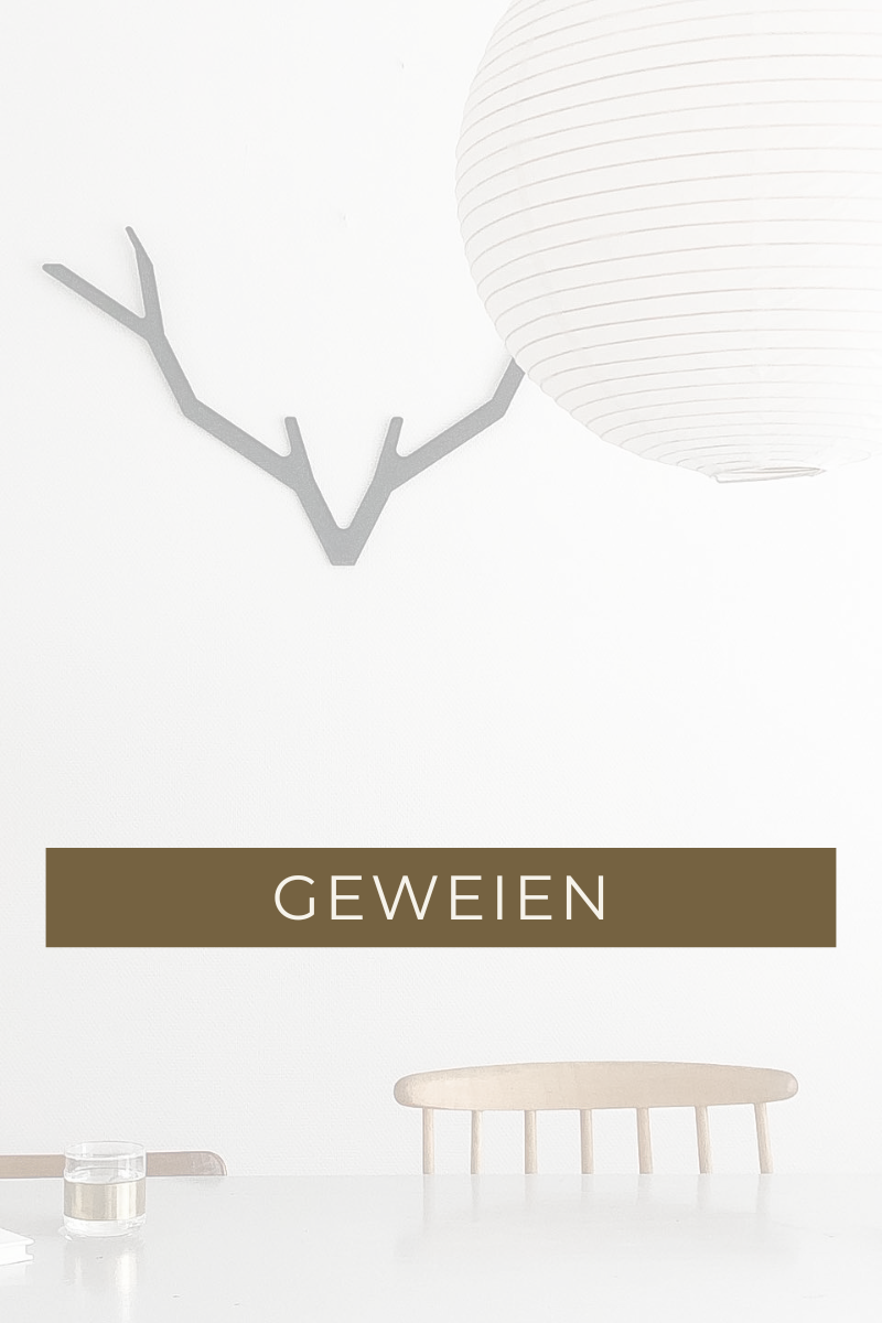 shop geweien