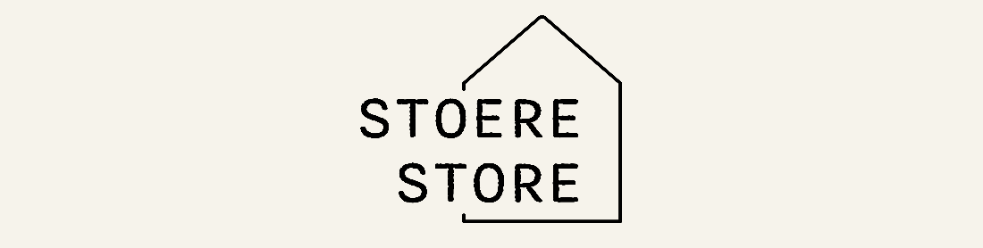Stoere Store