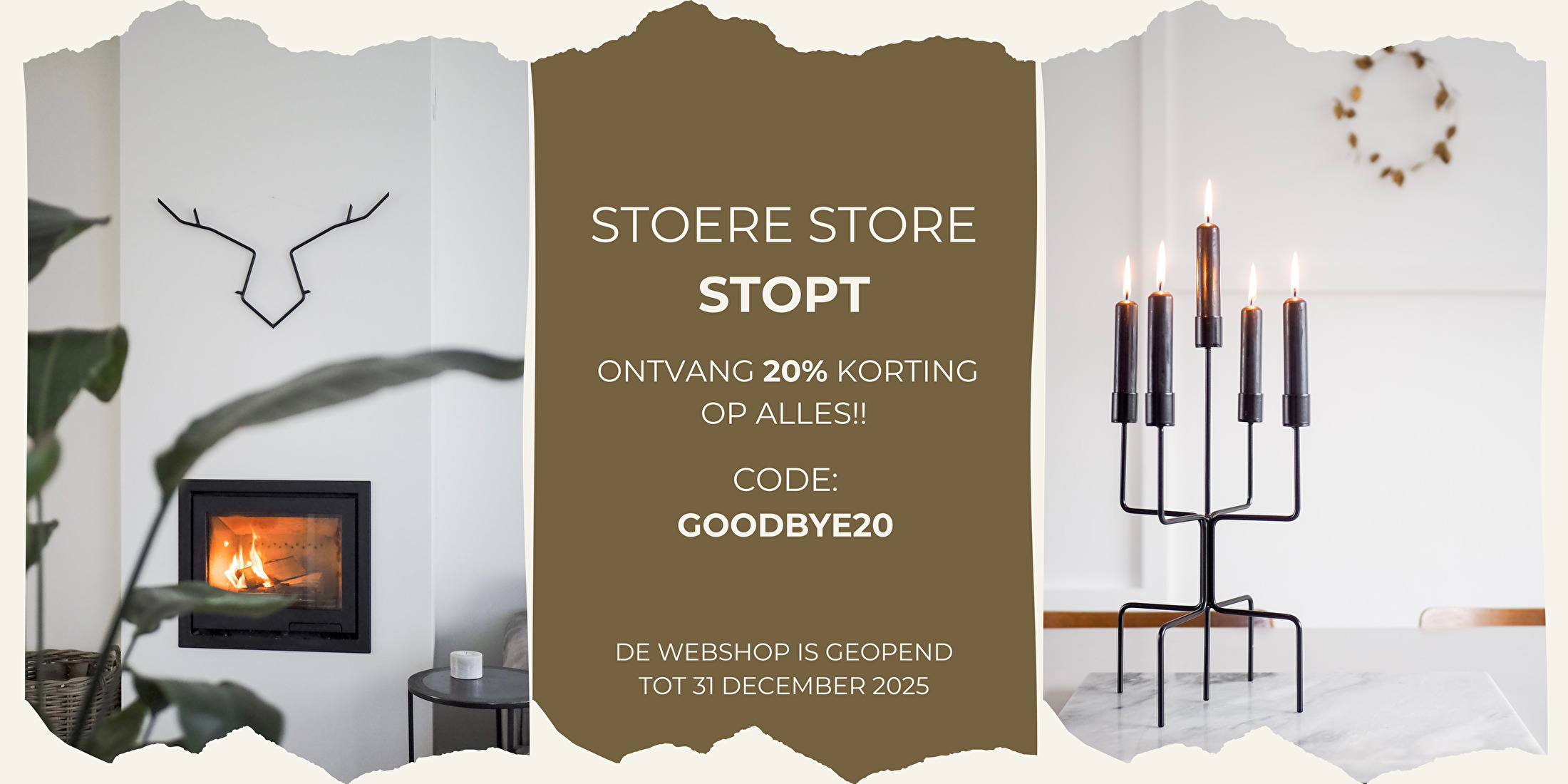 UITVERKOOP