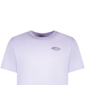 Cars jeans top Axor Lila