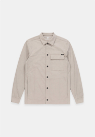 Gabbianno Blouse  travel 4267419 Sage green