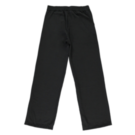 Cars jeans broek Sarah antra