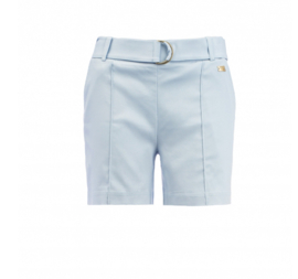 TQ travel korte broek Kentucky blue