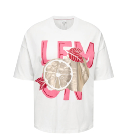 Only Carmakoma top 15354558 lemon