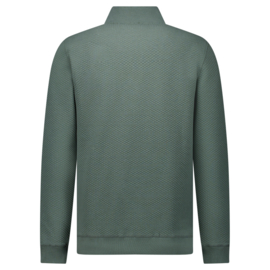 Cars jeans sweater Ycano Moss