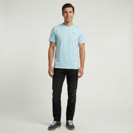 Cars jeans top Pluyo Mint