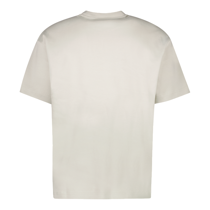 Cars jeans top Rotrey kit