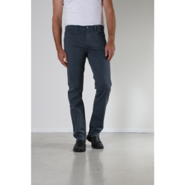New star broek Jacksonville Petrol