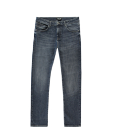 Cars jeans Towers regularfit Dark used
