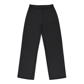 Cars jeans broek Sarah antra