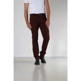 New star broek nyon Bordeaux