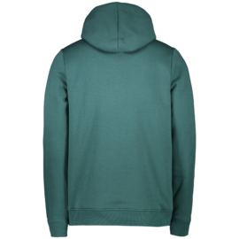Cars hoodie bottle
