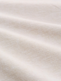Tom Tailor Chino linnen 1049622 Beige
