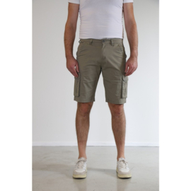 New star korte broek Brisbane taupe