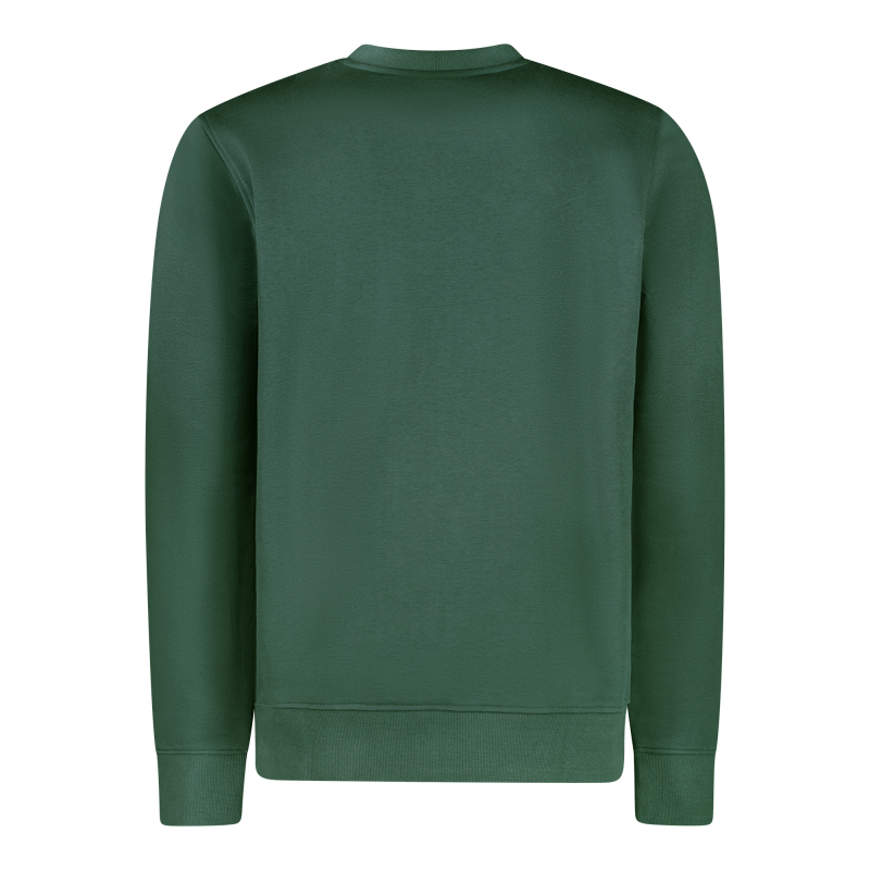 Cars jeans sweater Byto bottle