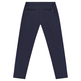 Cars jeans Travel broek Daxton Navy