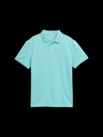 Tom Tailor Polo 1050233 river teal