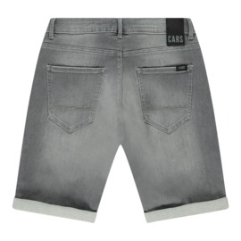 Cars jeans Korte broek Colorado Grey used