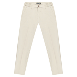 Cars jeans Daxton Travel broek Kit