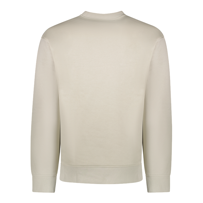 Cars jeans sweater Defend kit